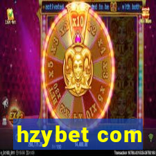 hzybet com